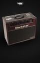 Blackstar HT-40 Club Vintage Pro 1x12" 40-Watts Guitar Combo