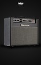 Blackstar HT Stage 60 MkII 112 1x12" 60-Watts Guitar Combo