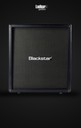 Blackstar S1-412B 4x12" 240 Watts Guitar Cabinet