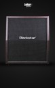 Blackstar Artisan 412A 4x12" 240 Watts Guitar Cabinet