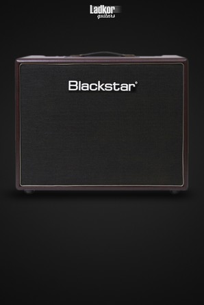 Blackstar Artisan 30 1x12" 30-Watts Guitar Combo