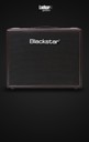 Blackstar Artisan 30 1x12" 30-Watts Guitar Combo