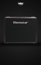Blackstar Artisan 15 - 1x12" 15-Watts Guitar Combo