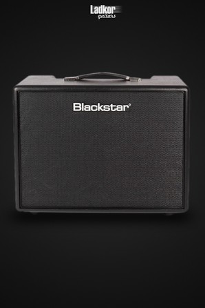 Blackstar Artist 30 2x12" 30-Watts Guitar Combo