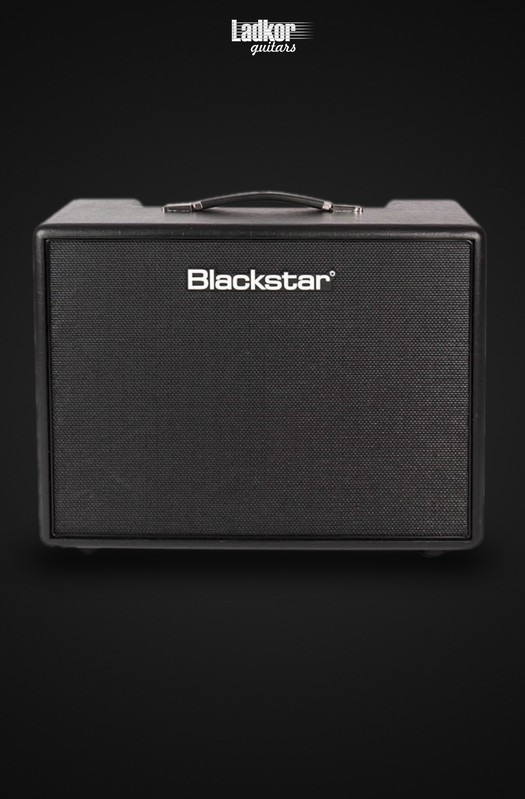 Blackstar Artist 30 2x12" 30-Watts Guitar Combo