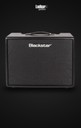 Blackstar Artist 30 2x12" 30-Watts Guitar Combo