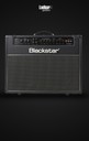 Blackstar HT-60 Stage 2x12" 60-Watts Guitar Combo