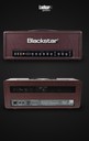 Blackstar Artisan 30H 30-Watt Guitar Amp Head