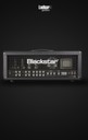 Blackstar S1-104 ЕL34 100-Watt Guitar Amp Head