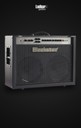 Blackstar HT-Metal-60 2x12" 60-Watts Guitar Combo