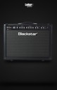 Blackstar S1-45 2x12" 45-Watts Guitar Combo