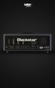 Blackstar S1-104 6L6 100-Watt Guitar Amp Head