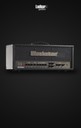 Blackstar HT-Metal-100H 100-Watt Guitar Amp Head