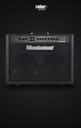 Blackstar HT-Metal-60 2x12" 60-Watts Guitar Combo