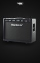 Blackstar S1-45 2x12" 45-Watts Guitar Combo