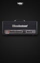 Blackstar HT-Metal-100H 100-Watt Guitar Amp Head