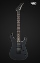 Jackson JS Series Dinky JS12 Gloss Black