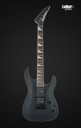 Jackson JS Series Dinky Arch Top JS22 DKA Satin Black