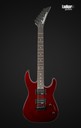 Jackson JS Series Dinky JS12 Metallic Red