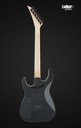 Jackson JS Series Dinky JS12 Gloss Black