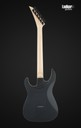 Jackson JS Series Dinky Arch Top JS22 DKA Satin Black