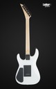 Jackson JS Series Dinky JS12 Snow White
