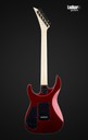 Jackson JS Series Dinky JS12 Metallic Red