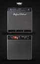 Hughes & Kettner Black Spirit 200 1x12 200 Watt Combo