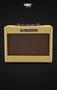 Fender Mini '57 Twin-Amp