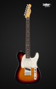 Fender Player II Modified Telecaster 3-Color Sunburst