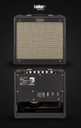 Fender Blues Junior IV 1x12 15 Watt Combo