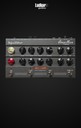 Hughes & Kettner AmpMan Modern 50 watts