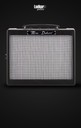 Fender MD20 Mini Deluxe Guitar Amp