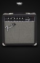 Fender Frontman 20G 1x8 20 Watt Combo