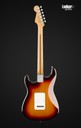 Fender Player II Stratocaster HSS  3-Color Sunburst