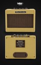 Fender Mini '57 Twin-Amp