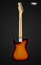 Fender Player II Modified Telecaster 3-Color Sunburst