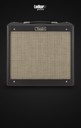 Fender Blues Junior IV 1x12 15 Watt Combo