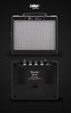Fender MD20 Mini Deluxe Guitar Amp