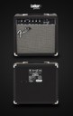 Fender Frontman 20G 1x8 20 Watt Combo