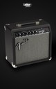Fender Frontman 20G 1x8 20 Watt Combo