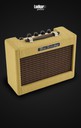 Fender Mini '57 Twin-Amp