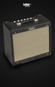 Fender Blues Junior IV 1x12 15 Watt Combo