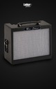 Fender MD20 Mini Deluxe Guitar Amp