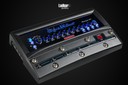 Hughes & Kettner Black Spirit 200 Floor 200-Watt Guitar Amp