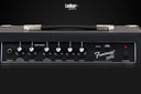 Fender Frontman 20G 1x8 20 Watt Combo