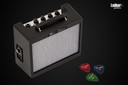 Fender MD20 Mini Deluxe Guitar Amp