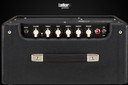 Fender Blues Junior IV 1x12 15 Watt Combo