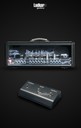Hughes & Kettner Duotone Tommy Thayer KISS Signature 100 Watt Head