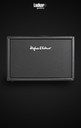 Hughes & Kettner TM 212 TubeMeister 2x12 120 Watt Cabinet
